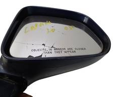 RETROVISOR DIREITO CAPTIVA 2008 2009 10 A 2017 S/ ESPEHO
