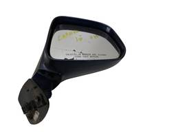 RETROVISOR DIREITO CAPTIVA 2008 2009 10 A 2017 S/ ESPEHO