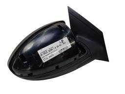 Retrovisor Direito Cruze 2012 a 2016 Elétrico S/Capa