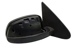 RETROVISOR DIREITO MERIVA 2003 A 2012 MANUAL S/CAPA