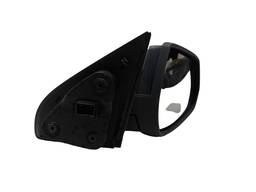 RETROVISOR DIREITO COBALT 2012 A 2020 ELÉTRICO S/CAPA