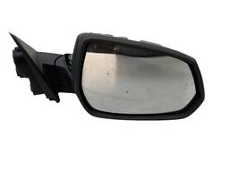 RETROVISOR DIREITO COBALT 2012 A 2020 ELÉTRICO S/CAPA