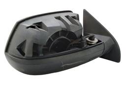 Retrovisor Direito Cobalt 2012 a 2020 Elétrico S/Capa