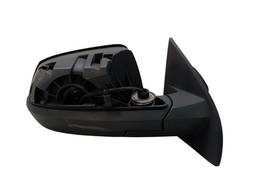 RETROVISOR DIREITO COBALT 2012 A 2020 ELÉTRICO S/CAPA