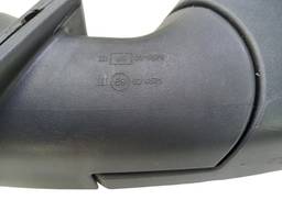 RETROVISOR DIREITO COBALT 2012 A 2020 ELÉTRICO S/CAPA