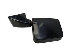 RETROVISOR ESQUERDO A10 A20 D10 D20 VERANEIO 1991 A 1991