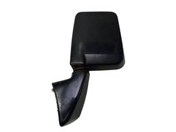 Retrovisor Esquerdo A10 A20 D10 D20 Veraneio 1991 a 1991