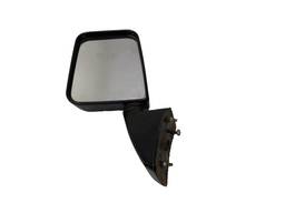 RETROVISOR ESQUERDO A10 A20 D10 D20 VERANEIO 1991 A 1991