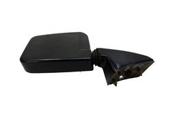 RETROVISOR ESQUERDO A10 A20 D10 D20 VERANEIO 1991 A 1991