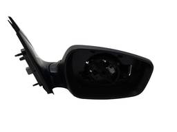 RETROVISOR DIREITO HB20 2012 A 2019 C/PISCA C/DETALHES