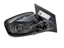 Retrovisor Direito HB20 2012 a 2019 C/Pisca C/Detalhes