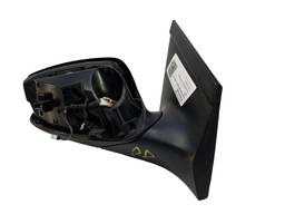 RETROVISOR DIREITO HB20 2012 A 2019 C/PISCA C/DETALHES