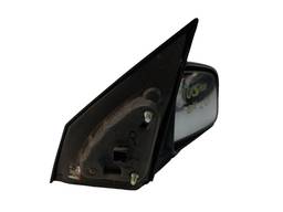 RETROVISOR DIREITO TUCSON 2005 2006 2007 2008 A 2017 ELÉ