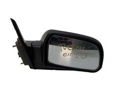 RETROVISOR DIREITO TUCSON 2005 2006 2007 2008 A 2017 ELÉ