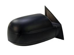 Retrovisor Direito Tucson 2005 2006 2007 2008 a 2017 Elé