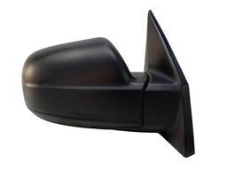 RETROVISOR DIREITO TUCSON 2005 2006 2007 2008 A 2017 ELÉ