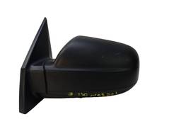 RETROVISOR ESQUERDO TUCSON 2005 A 2017 S/REFIL