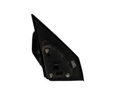 RETROVISOR ESQUERDO TUCSON 2005 A 2017 S/REFIL