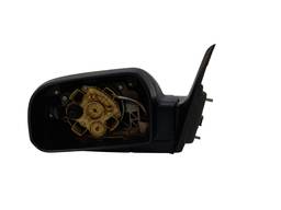 RETROVISOR ESQUERDO TUCSON 2005 A 2017 S/REFIL