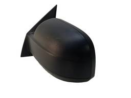 Retrovisor Esquerdo Tucson 2005 a 2017 S/Refil