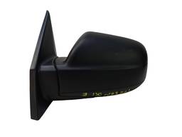 RETROVISOR ESQUERDO TUCSON 2005 A 2017 S/REFIL