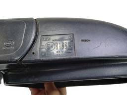 RETROVISOR ESQUERDO TUCSON 2005 A 2017 S/REFIL