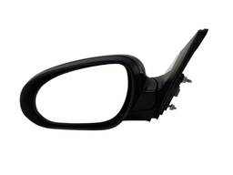 RETROVISOR ESQUERDO I30 2010 A 2012 QUEBRADO