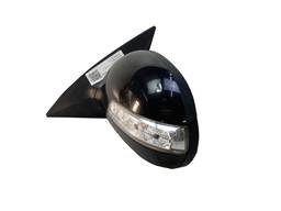 RETROVISOR ESQUERDO I30 2010 A 2012 QUEBRADO