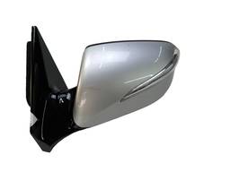 RETROVISOR ESQUERDO SANTA FÉ 2014 2015 A 2016 ELÉ C/ PISCA