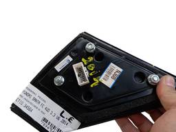 RETROVISOR ESQUERDO SANTA FÉ 2014 2015 A 2016 ELÉ C/ PISCA