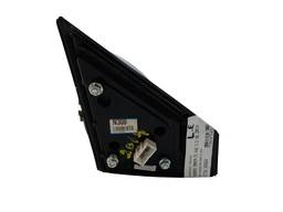 RETROVISOR ESQUERDO SANTA FÉ 2014 2015 A 2016 ELÉ C/ PISCA