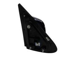 RETROVISOR ESQUERDO SANTA FÉ 2007 A 2013 S/REFIL