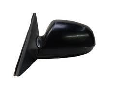 RETROVISOR ESQUERDO ELANTRA 2001 2002 2003 A 2007