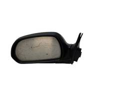 RETROVISOR ESQUERDO ELANTRA 2001 2002 2003 A 2007