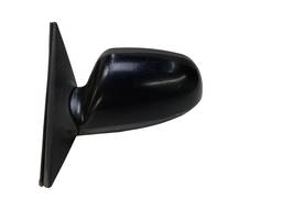 RETROVISOR ESQUERDO ELANTRA 2001 2002 2003 A 2007