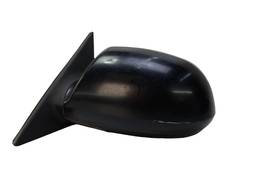 Retrovisor Esquerdo Elantra 2001 2002 2003 a 2007
