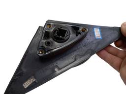 RETROVISOR ESQUERDO ELANTRA 2001 2002 2003 A 2007