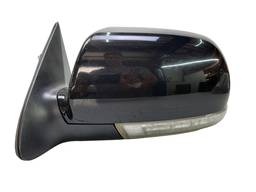 Retrovisor Esquerdo Vera Cruz 2007 2008 a 2012 Pisca Quebrad