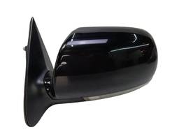 RETROVISOR ESQUERDO VERA CRUZ 2007 2008 A 2012 PISCA QUEBRAD