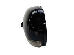 RETROVISOR ESQUERDO VERA CRUZ 2007 2008 A 2012 PISCA QUEBRAD