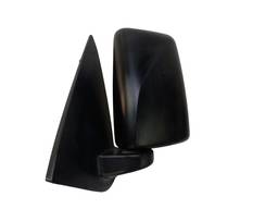 RETROVISOR ESQUERDO HR 2005 A 2022 QUEBRADO