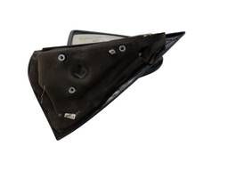 RETROVISOR ESQUERDO HR 2005 A 2022 QUEBRADO