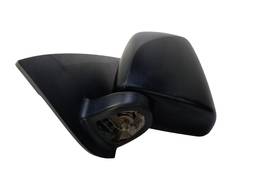 RETROVISOR ESQUERDO HR 2005 A 2022 QUEBRADO