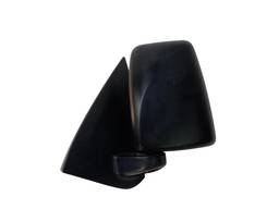 RETROVISOR ESQUERDO HR 2005 A 2022 QUEBRADO