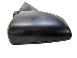 RETROVISOR ESQUERDO HR 2005 A 2022 QUEBRADO