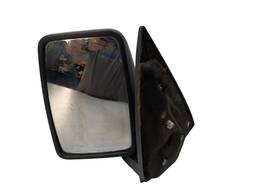 RETROVISOR ESQUERDO HR 2005 A 2022 QUEBRADO