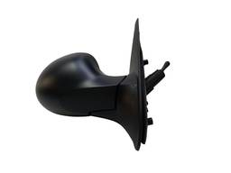 RETROVISOR DIREITO CLIO 2013 A 2016 C/CONTROLE