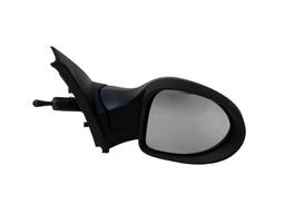 RETROVISOR DIREITO CLIO 2013 A 2016 C/CONTROLE