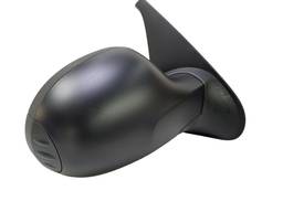 RETROVISOR DIREITO CLIO 2013 A 2016 C/CONTROLE