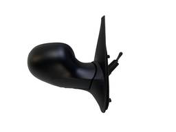 RETROVISOR DIREITO CLIO 2013 A 2016 C/CONTROLE